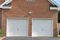 free Rusland garage extension quotes