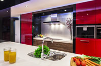 Rusland kitchen extensions