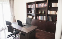 Rusland home office construction leads